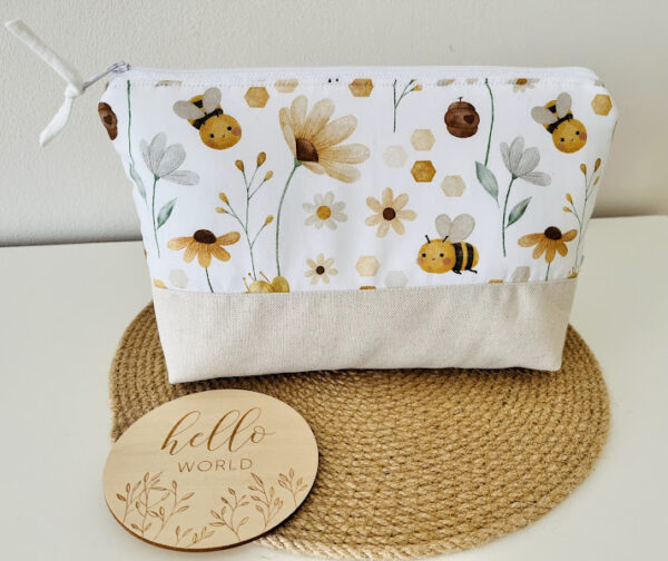 Necessaire