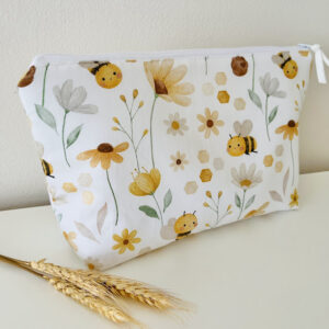Tutorial necessaire