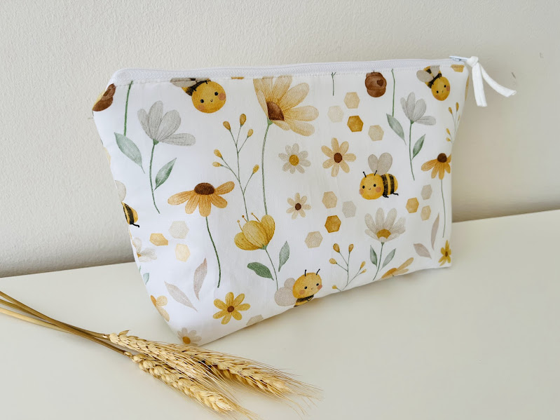 Tutorial necessaire
